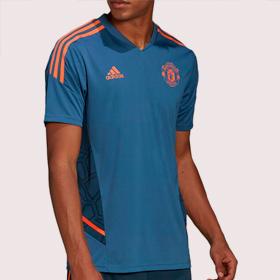 Maillots de foot adultes