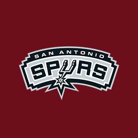 San Antonio Spurs