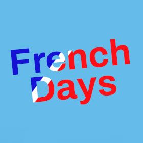 French Days Sport