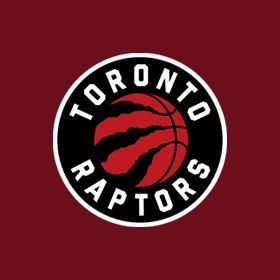 Toronto Raptors