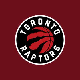 Toronto Raptors