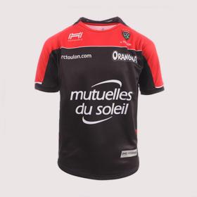Maillots de Rugby