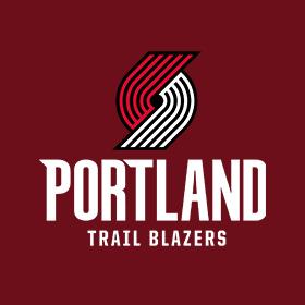 Portland Trail Blazers