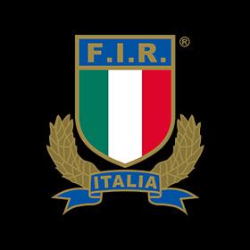 Équipe d'Italie Rugby