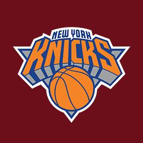 New York Knicks