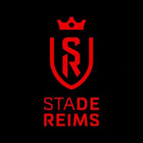 Stade de Reims