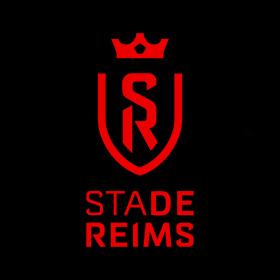 Stade de Reims