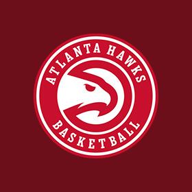 Atlanta Hawks