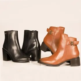 Chaussures