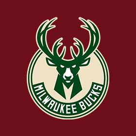 Milwaukee Bucks