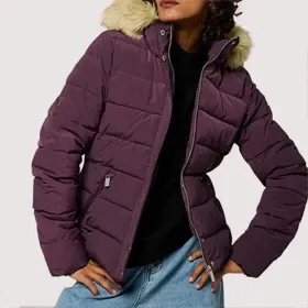Manteaux, Doudounes, Parkas