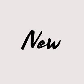 Nouveautés