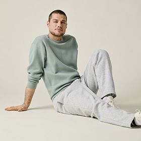 Vêtements
