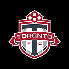 Toronto FC