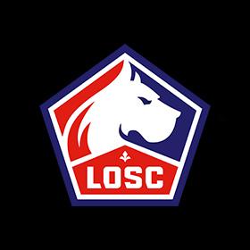 LOSC Lille