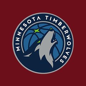 Minnesota Timberwolves