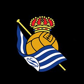 Real Sociedad