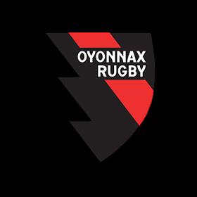 Oyonnax rugby