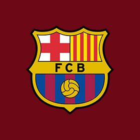 Barcelone