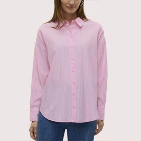 Chemises, Blouses