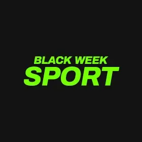 Black week Sport