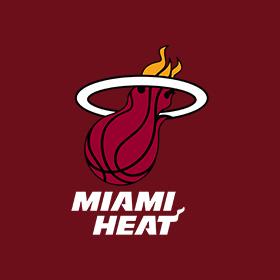 Miami Heat