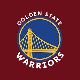 Golden State Warriors