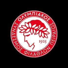 Olympiakos FC