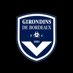 Girondins de Bordeaux