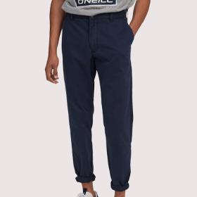 Pantalons chino