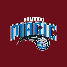 Orlando Magic