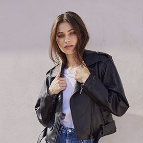 Femme