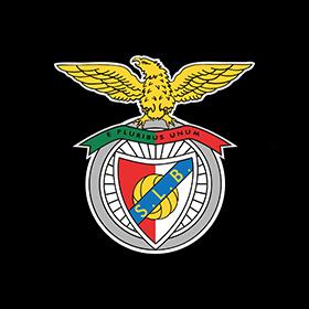 Benfica Lisbonne