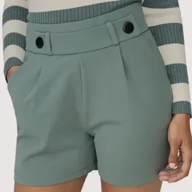 Shorts, Pantacourts