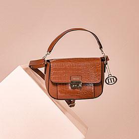 Sacs et Accessoires