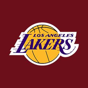 Los Angeles Lakers