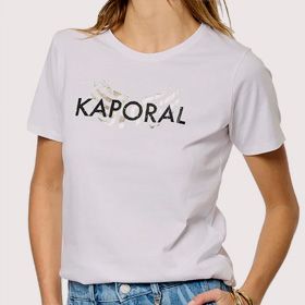 T-shirts, Débardeurs, Polos