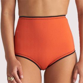 Maillots et shorts de bain surf