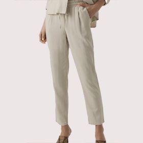 Pantalons, Leggings