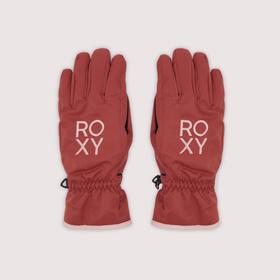 Gants