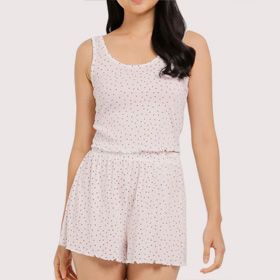 Pyjamas