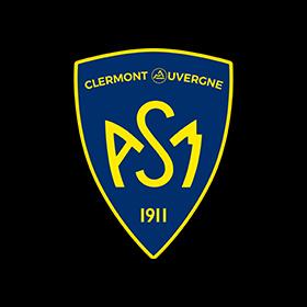 ASM Clermont-Auvergne