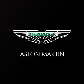 Aston Martin