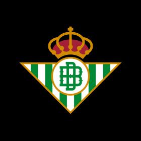 Betis Seville