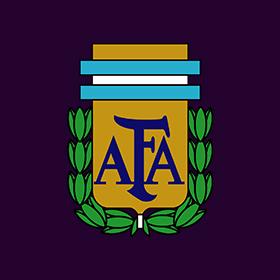 Argentine