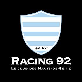 Racing 92