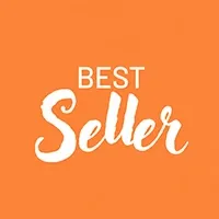 Top ventes