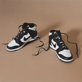 Chaussures