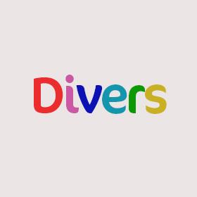 Divers