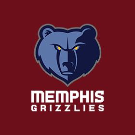 Memphis Grizzlies